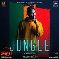Jungle Maninder Turke mp3 song ringtone, Jungle Maninder Turke Ringtone Download - DjPunjab.Com.Mx