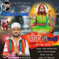 Peeran Di Kamli Buta Mohammed mp3 song ringtone, Peeran Di Kamli Buta Mohammed Ringtone Download - DjPunjab.Com.Mx