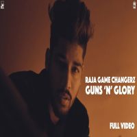 Guns N Glory Raja Game Changerz mp3 song ringtone, Guns N Glory Raja Game Changerz Ringtone Download - DjPunjab.Com.Mx