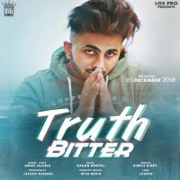 Truth Bitter Aman Jaluria mp3 song ringtone, Truth Bitter Aman Jaluria Ringtone Download - DjPunjab.Com.Mx