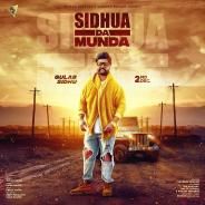 Sidhua Da Munda Gulab Sidhu mp3 song ringtone, Sidhua Da Munda Gulab Sidhu Ringtone Download - DjPunjab.Com.Mx