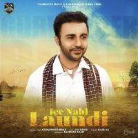 Jee Nahi Laundi Gurvinder Brar mp3 song ringtone, Jee Nahi Laundi Gurvinder Brar Ringtone Download - DjPunjab.Com.Mx
