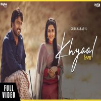 Khyaal Gurshabad mp3 song ringtone, Khyaal Gurshabad Ringtone Download - DjPunjab.Com.Mx
