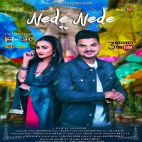 Nede Nede AD Singh mp3 song ringtone, Nede Nede AD Singh Ringtone Download - DjPunjab.Com.Mx