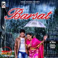 Barsat Gurpreet Jassi, Sitara Sidhu mp3 song ringtone, Barsat Gurpreet Jassi, Sitara Sidhu Ringtone Download - DjPunjab.Com.Mx