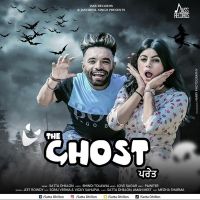 The Ghost Satta Dhillon, Love Sagar mp3 song ringtone, The Ghost Satta Dhillon, Love Sagar Ringtone Download - DjPunjab.Com.Mx