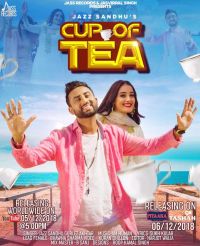 Cup Of Tea Gurlez Akhtar, Jazz Sandhu mp3 song ringtone, Cup Of Tea Gurlez Akhtar, Jazz Sandhu Ringtone Download - DjPunjab.Com.Mx
