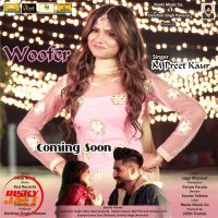 Woofer M Preet Kaur mp3 song ringtone, Woofer M Preet Kaur Ringtone Download - DjPunjab.Com.Mx