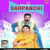 Sarpanchi Kuldeep Malke, Mehakdeep mp3 song ringtone, Sarpanchi Kuldeep Malke, Mehakdeep Ringtone Download - DjPunjab.Com.Mx