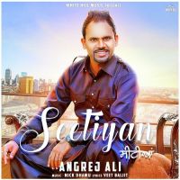 Seetiyan Angrej Ali mp3 song ringtone, Seetiyan Angrej Ali Ringtone Download - DjPunjab.Com.Mx