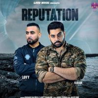 Reputation Karam Bajwa, Lovy Kahlon mp3 song ringtone, Reputation Karam Bajwa, Lovy Kahlon Ringtone Download - DjPunjab.Com.Mx