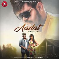 Aadat Sucha Yaar mp3 song ringtone, Aadat Sucha Yaar Ringtone Download - DjPunjab.Com.Mx