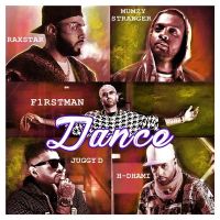 Dance Juggy D, H Dhami, Raxstar mp3 song ringtone, Dance Juggy D, H Dhami, Raxstar Ringtone Download - DjPunjab.Com.Mx