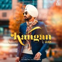Kangan Ranjit Bawa mp3 song ringtone, Kangan Ranjit Bawa Ringtone Download - DjPunjab.Com.Mx