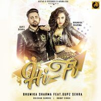 Hi Fi Gupz Sehra, Bhumika Sharma mp3 song ringtone, Hi Fi Gupz Sehra, Bhumika Sharma Ringtone Download - DjPunjab.Com.Mx
