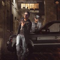 Fame Money Aujla, Roach Killa mp3 song ringtone, Fame Money Aujla, Roach Killa Ringtone Download - DjPunjab.Com.Mx