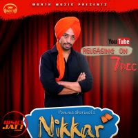 Nikkar Pamma Dhariwal mp3 song ringtone, Nikkar Pamma Dhariwal Ringtone Download - DjPunjab.Com.Mx