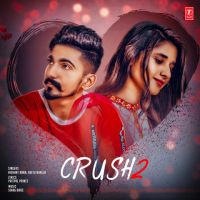 Crush 2 Neetu Bhalla mp3 song ringtone, Crush 2 Neetu Bhalla Ringtone Download - DjPunjab.Com.Mx