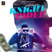 Knight Rider Jimmy Wraich, Sunny Malton mp3 song ringtone, Knight Rider Jimmy Wraich, Sunny Malton Ringtone Download - DjPunjab.Com.Mx