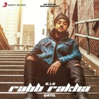Rabb Rakha Bir mp3 song ringtone, Rabb Rakha Bir Ringtone Download - DjPunjab.Com.Mx