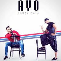 Ayo Kamal Raja mp3 song ringtone, Ayo Kamal Raja Ringtone Download - DjPunjab.Com.Mx