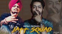 Jatt Squad Gopi Cheema mp3 song ringtone, Jatt Squad Gopi Cheema Ringtone Download - DjPunjab.Com.Mx