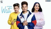 Wait Karan Randhawa mp3 song ringtone, Wait Karan Randhawa Ringtone Download - DjPunjab.Com.Mx