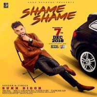 Shame Shame Sukh Digoh mp3 song ringtone, Shame Shame Sukh Digoh Ringtone Download - DjPunjab.Com.Mx