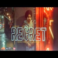 Regret Akash Narwal mp3 song ringtone, Regret Akash Narwal Ringtone Download - DjPunjab.Com.Mx