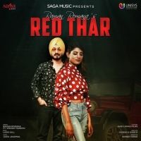 Red Thar Raman Romana mp3 song ringtone, Red Thar Raman Romana Ringtone Download - DjPunjab.Com.Mx