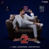 Jatt Di Clip 2 Singga mp3 song ringtone, Jatt Di Clip 2 Singga Ringtone Download - DjPunjab.Com.Mx