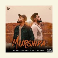 Murshida Somee Chohan, Pav Dharia mp3 song ringtone, Murshida Somee Chohan, Pav Dharia Ringtone Download - DjPunjab.Com.Mx