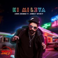 Ki Mileya Singh Zorawar mp3 song ringtone, Ki Mileya Singh Zorawar Ringtone Download - DjPunjab.Com.Mx