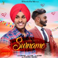 Surname Lakhi Natt mp3 song ringtone, Surname Lakhi Natt Ringtone Download - DjPunjab.Com.Mx