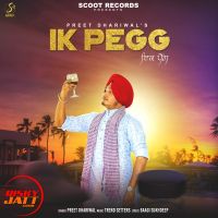 Ik Pegg Preet Dhaliwal mp3 song ringtone, Ik Pegg Preet Dhaliwal Ringtone Download - DjPunjab.Com.Mx