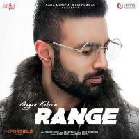 Range Gagan Kokri mp3 song ringtone, Range Gagan Kokri Ringtone Download - DjPunjab.Com.Mx