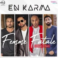 Femme Fatale (Chori Chori) En Karma mp3 song ringtone, Femme Fatale (Chori Chori) En Karma Ringtone Download - DjPunjab.Com.Mx