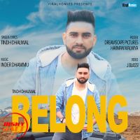 Belong Tindh Dhaliwal mp3 song ringtone, Belong Tindh Dhaliwal Ringtone Download - DjPunjab.Com.Mx