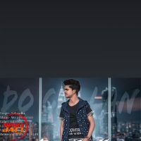 Do Gallan Sid Sodhi mp3 song ringtone, Do Gallan Sid Sodhi Ringtone Download - DjPunjab.Com.Mx