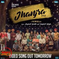 Jhanjra Jaspreet Sondh, Supneet Singh mp3 song ringtone, Jhanjra Jaspreet Sondh, Supneet Singh Ringtone Download - DjPunjab.Com.Mx