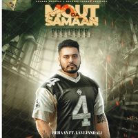 Maut Da Saman Lavi Jandali mp3 song ringtone, Maut Da Saman Lavi Jandali Ringtone Download - DjPunjab.Com.Mx