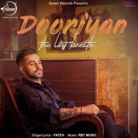 Dooriyan Fateh mp3 song ringtone, Dooriyan Fateh Ringtone Download - DjPunjab.Com.Mx
