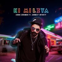 Ki Mileya Singh Zorawar mp3 song ringtone, Ki Mileya Singh Zorawar Ringtone Download - DjPunjab.Com.Mx