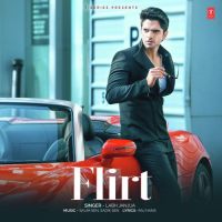 Flirt Labh Janjua mp3 song ringtone, Flirt Labh Janjua Ringtone Download - DjPunjab.Com.Mx