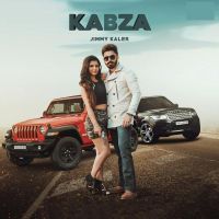Kabza Jimmy Kaler, Gurlez Akhtar mp3 song ringtone, Kabza Jimmy Kaler, Gurlez Akhtar Ringtone Download - DjPunjab.Com.Mx