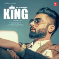 Wife De Drame Harsimran mp3 song ringtone, King Harsimran Ringtone Download - DjPunjab.Com.Mx