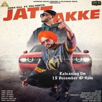 Jatt Akke Gora Gill mp3 song ringtone, Jatt Akke Gora Gill Ringtone Download - DjPunjab.Com.Mx