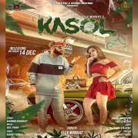 Kasol Elly Mangat mp3 song ringtone, Kasol Elly Mangat Ringtone Download - DjPunjab.Com.Mx