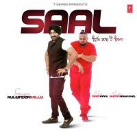 Saal Kulwinder Kally mp3 song ringtone, Saal Kulwinder Kally Ringtone Download - DjPunjab.Com.Mx