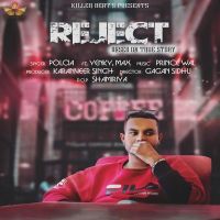 Reject Polcia, Yenky Max mp3 song ringtone, Reject Polcia, Yenky Max Ringtone Download - DjPunjab.Com.Mx